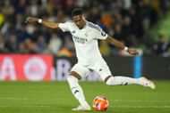 David Alaba